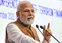 7th Pay Commission for Govt employees: likely to get 4% hike In DA in March 2024